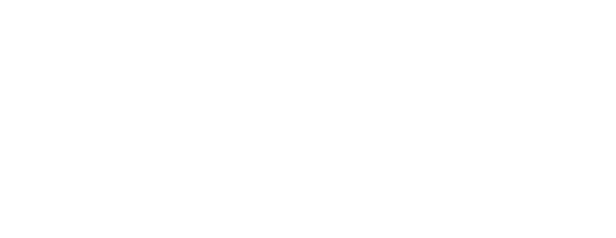 Limestone Realty Group Home Page